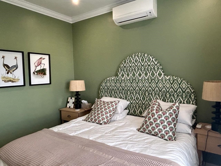 To Let 3 Bedroom Property for Rent in Val De Vie Estate Western Cape